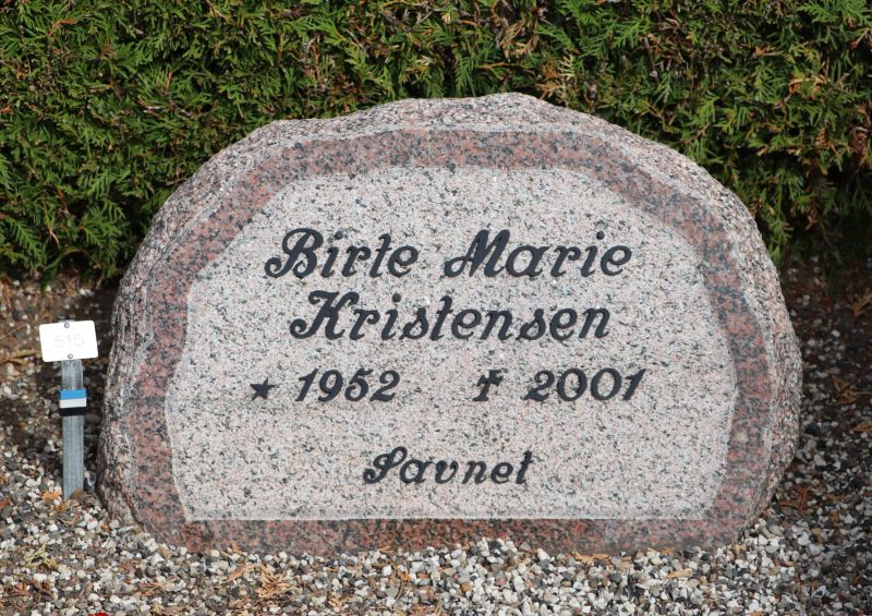 Birte Marie Kristensen.JPG